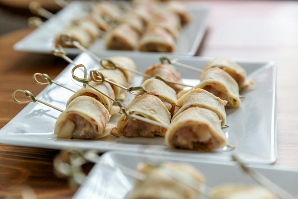 Les essentiels de l'épicerie japonaise pour tous vos repas