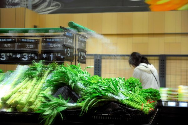 Découvrez les délices marins : 5 restaurants à cabourg