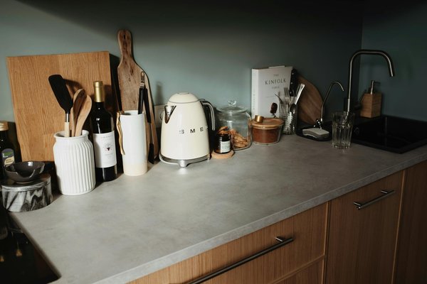 Cuisine gourmande sans lactose : le guide ultime du sucré et salé