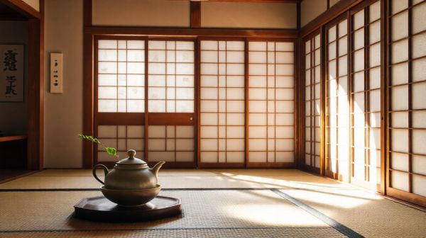 Les 7 critères pour sélectionner votre fournisseur de matcha