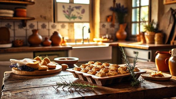 Les secrets pour maîtriser la caillette ardéchoise maison