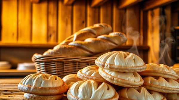 Top astuces pour éviter la péremption des produits en boulangerie